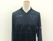 Lazio Stagione 2015-2016 maglia