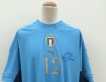 Italia anni 2000