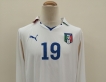 Italia anni 2000