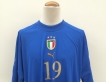 Italia anni 2000
