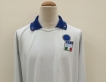 maglie Italia anni '80-'90