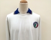 maglie Italia anni '80-'90