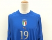 Italia anni 2000