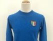 Italia anni '60