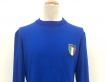 maglie Italia anni 80