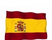 Espana