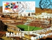 Espana 2