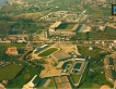 Espana 2
