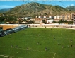 Espana 2