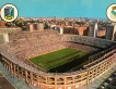 Espana 2