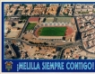 Espana 2