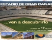 Espana 2