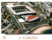 Espana 2