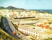 Espana 2
