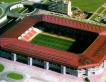 Espana 2