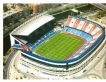 Espana 2