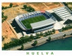 Espana 2