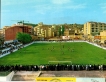 Espana 2