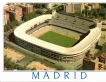 Espana 2