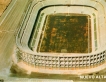 Espana 2
