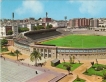 Espana 2