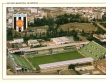 Espana 2