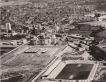 Espana 2