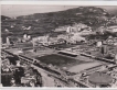 Espana 2