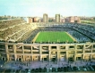 Espana 2