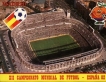 Espana 2