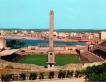 Espana 2