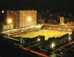Espana 2