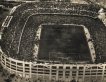 Espana 2