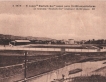 Espana 2
