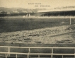 Espana 2