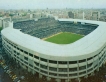 Espana 2