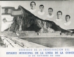 Espana 2