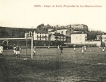 Espana 2