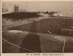 Espana 2