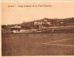Espana 2