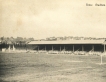 Espana 2