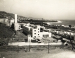 Espana 2