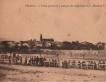 Espana 2