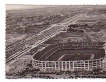 Espana 2