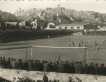 Espana 2