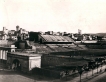Espana 2