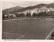 Espana 2