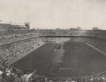 Espana 2