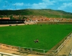 Espana 3