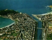 Espana 3